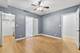 7404 N Oakley Unit 1, Chicago, IL 60645