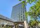 3600 N Lake Shore Unit 2217, Chicago, IL 60613