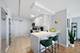 3600 N Lake Shore Unit 2217, Chicago, IL 60613