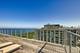3600 N Lake Shore Unit 2217, Chicago, IL 60613