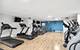 3600 N Lake Shore Unit 2217, Chicago, IL 60613
