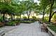 3600 N Lake Shore Unit 2217, Chicago, IL 60613