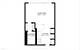 3600 N Lake Shore Unit 2217, Chicago, IL 60613