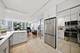 3600 N Lake Shore Unit 2217, Chicago, IL 60613
