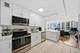 3600 N Lake Shore Unit 2217, Chicago, IL 60613