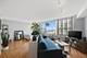3600 N Lake Shore Unit 2217, Chicago, IL 60613