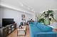 3600 N Lake Shore Unit 2217, Chicago, IL 60613