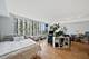 3600 N Lake Shore Unit 2217, Chicago, IL 60613