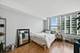 3600 N Lake Shore Unit 2217, Chicago, IL 60613