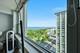 3600 N Lake Shore Unit 2217, Chicago, IL 60613