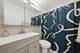 3600 N Lake Shore Unit 2217, Chicago, IL 60613