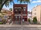 2918 S Wells, Chicago, IL 60616