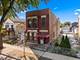 2918 S Wells, Chicago, IL 60616