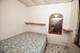 2918 S Wells, Chicago, IL 60616