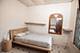 2918 S Wells, Chicago, IL 60616