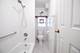 2918 S Wells, Chicago, IL 60616