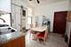 2918 S Wells, Chicago, IL 60616