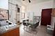 2918 S Wells, Chicago, IL 60616