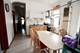 2918 S Wells, Chicago, IL 60616