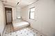 2918 S Wells, Chicago, IL 60616