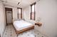 2918 S Wells, Chicago, IL 60616