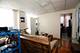 2918 S Wells, Chicago, IL 60616