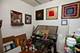2918 S Wells, Chicago, IL 60616