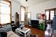 2918 S Wells, Chicago, IL 60616
