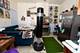 2918 S Wells, Chicago, IL 60616
