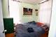 2918 S Wells, Chicago, IL 60616