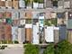 2918 S Wells, Chicago, IL 60616