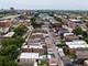 2918 S Wells, Chicago, IL 60616