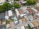 2918 S Wells, Chicago, IL 60616