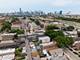 2918 S Wells, Chicago, IL 60616
