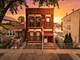 2918 S Wells, Chicago, IL 60616