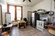2918 S Wells, Chicago, IL 60616