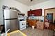 2918 S Wells, Chicago, IL 60616