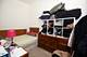 2918 S Wells, Chicago, IL 60616