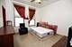 2918 S Wells, Chicago, IL 60616