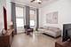 2918 S Wells, Chicago, IL 60616