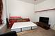 2918 S Wells, Chicago, IL 60616