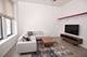 2918 S Wells, Chicago, IL 60616