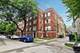 1946 W Patterson Unit 3, Chicago, IL 60613