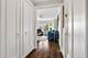 1946 W Patterson Unit 3, Chicago, IL 60613