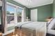1946 W Patterson Unit 3, Chicago, IL 60613