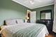 1946 W Patterson Unit 3, Chicago, IL 60613