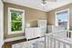 1946 W Patterson Unit 3, Chicago, IL 60613
