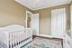 1946 W Patterson Unit 3, Chicago, IL 60613