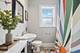 1946 W Patterson Unit 3, Chicago, IL 60613