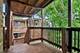 1946 W Patterson Unit 3, Chicago, IL 60613